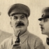 Kaner, Stalin, & the fight against ignorance