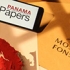 Panama Papers: remarkable global media operation holds rich and powerful to account