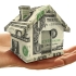 Seeking advise on a reverse mortgage?