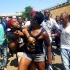 South Africa: student movement splinters as patriarchy muscles out diversity