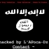 Pro-Isis hackers growing