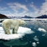 Lord Krebs: scientists must challenge poor media reporting on climate change