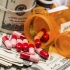 Big pharma, “money-back guarantees,” and academic freedom