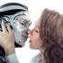 Why sex robots are ancient history
