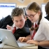 Beware the digital entrepreneurs who are opening their own schools