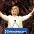 Three female scholars react to Hillary Clinton’s historic nomination