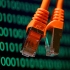 Thorny technical questions remain for net neutrality