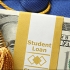 Senate: Accredited For-Profit education is fraud