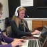 Has New Hampshire found the secret to online education that works?