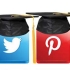 The A to Z of social media for academia