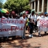 Under-funding, not protests, is driving South African universities down global rankings