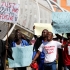 Why unemployed graduates will ignore Zimbabwe’s ban on protests