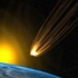 Extinction alert: saving the world from a deadly asteroid impact