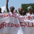 What must fall: fees or the South African state?