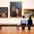Axing A-level art history only amplifies class divides