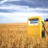 Biofuels turn out to be a climate mistake – here’s why