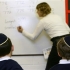 Theresa May’s plans to relax faith school admissions will do nothing for social justice