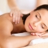Studies show massage has greater benefits than you might think