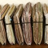 Could subscriptions for academic journals go the way of pay phones?