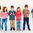 Why children need social media lessons