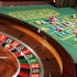 Can maths help you win at roulette?