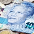 A regulatory tweak could unlock billions for South African student fees