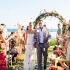Experts provide tips for planning a destination wedding