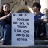 Defamed Penn State whistleblower gets $7m