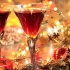 How to know when holiday drinking is hurting your brain