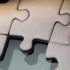 Data analysis – jigsaw puzzling writ large?