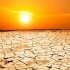 How can we predict the hottest year on record when weather forecasts are so uncertain?