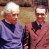Kurt Gödel: from loopholes and dictators to the incompleteness theorems