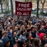 New York to offer free College…Sort of.