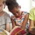 Why children’s books that teach diversity are more important than ever