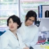 Women aren’t failing at science — science is failing women