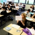 Grammar schools debate: four key questions answered