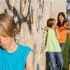 ‘I don’t want to be teased’ – why bullied children are reluctant to seek help from teachers