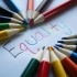 Sexual equality in schools: how to make rights on paper a daily reality