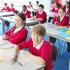 Grammar schools: why academic selection only benefits the very affluent