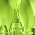 Green chemistry is key to reducing waste and improving sustainablity