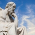 Why teaching philosophy could help combat extremism