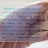 Reprintable paper becomes a reality