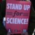 Seven things to keep in mind if you’re going to March for Science