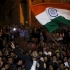 Growing intolerance is threatening free inquiry and open debate in India’s universities