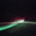Citizen scientists discover new type of aurora