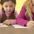 Developing writing skills in children