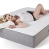 Memory foam mattress buyers guide