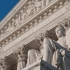 5 important Supreme Court cases about education