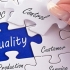 Quality assurance in US higher education: one size does not fit all
