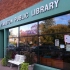 Censorship at the Evanston Public Library